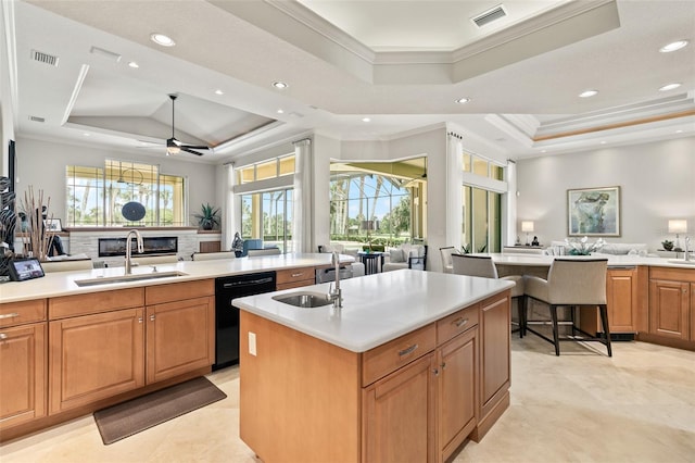 77 Island Estates Pkwy, Palm Coast, FL 32137 - photo 17