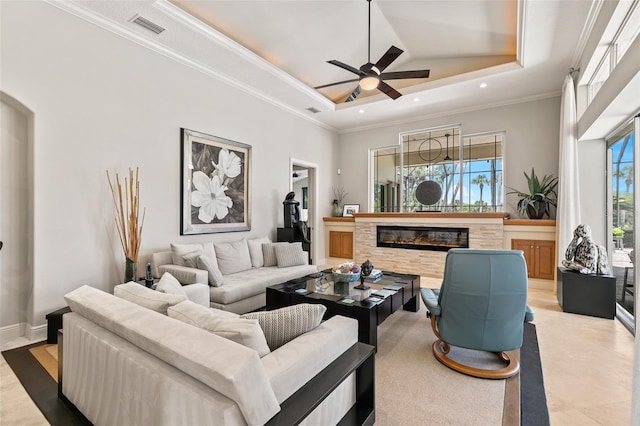 77 Island Estates Pkwy, Palm Coast, FL 32137 - photo 19