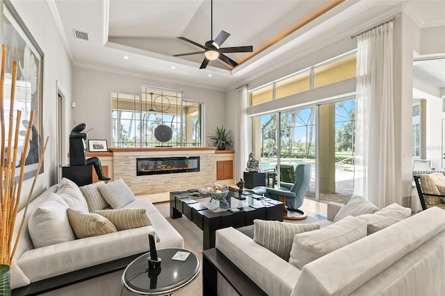 77 Island Estates Pkwy, Palm Coast, FL 32137 - photo 20