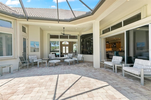 77 Island Estates Pkwy, Palm Coast, FL 32137 - photo 21