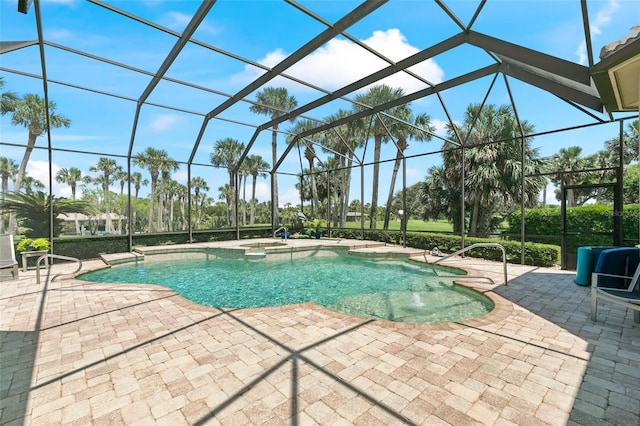 77 Island Estates Pkwy, Palm Coast, FL 32137 - photo 22