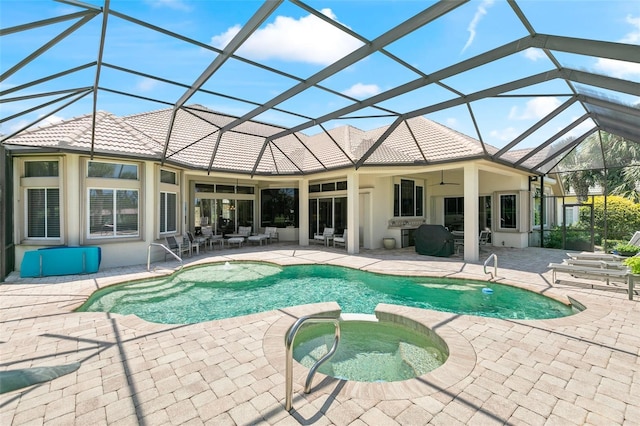 77 Island Estates Pkwy, Palm Coast, FL 32137 - photo 23