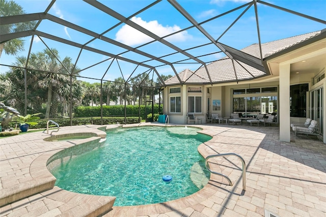77 Island Estates Pkwy, Palm Coast, FL 32137 - photo 24
