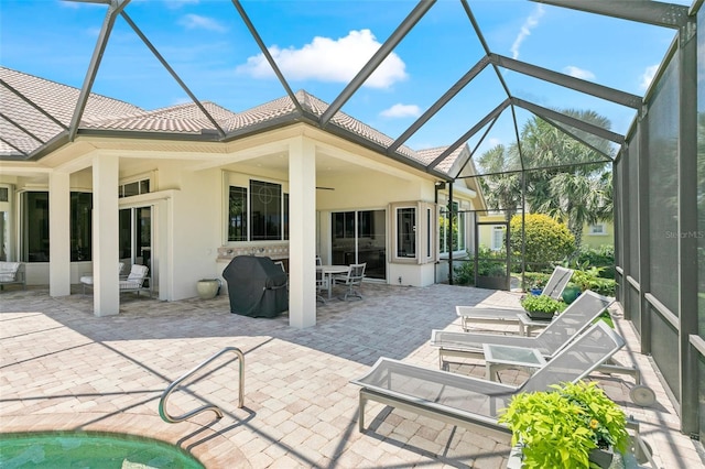 77 Island Estates Pkwy, Palm Coast, FL 32137 - photo 25