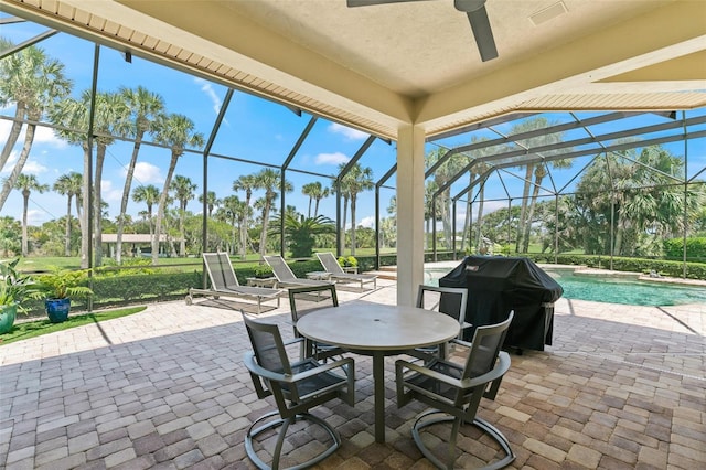 77 Island Estates Pkwy, Palm Coast, FL 32137 - photo 26
