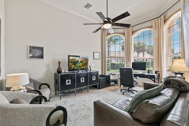 77 Island Estates Pkwy, Palm Coast, FL 32137 - photo 27