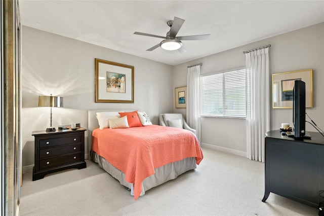77 Island Estates Pkwy, Palm Coast, FL 32137 - photo 35