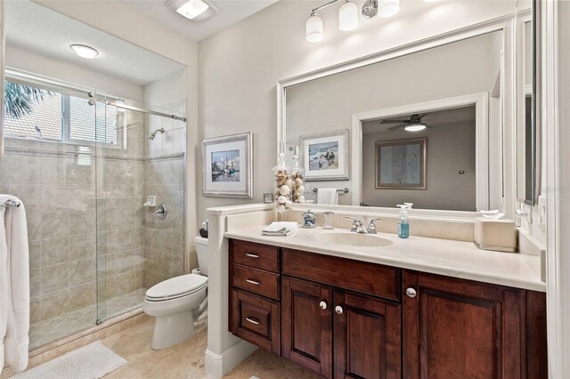 77 Island Estates Pkwy, Palm Coast, FL 32137 - photo 39