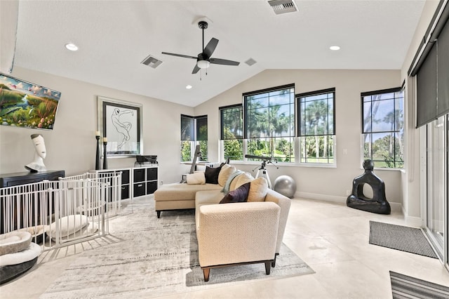 77 Island Estates Pkwy, Palm Coast, FL 32137 - photo 40