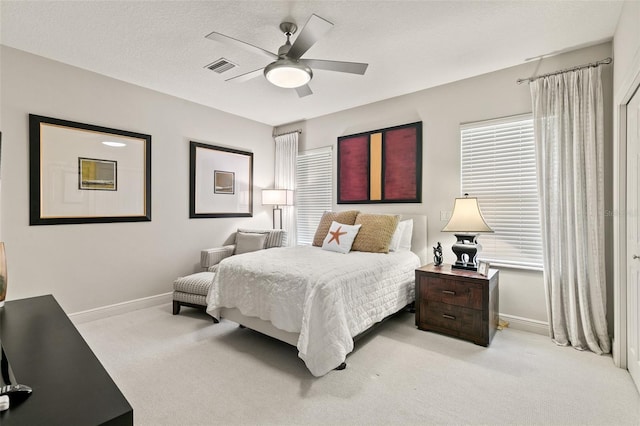 77 Island Estates Pkwy, Palm Coast, FL 32137 - photo 41