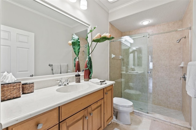77 Island Estates Pkwy, Palm Coast, FL 32137 - photo 42