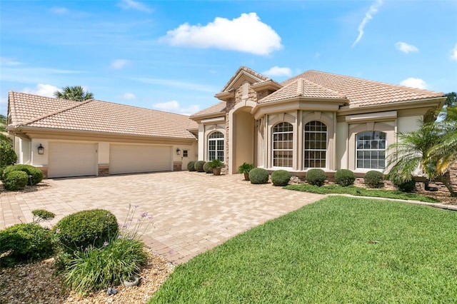 77 Island Estates Pkwy, Palm Coast, FL 32137 - photo 44