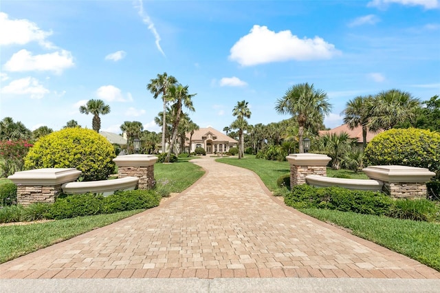 77 Island Estates Pkwy, Palm Coast, FL 32137 - photo 45