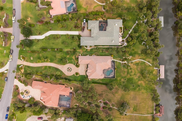 77 Island Estates Pkwy, Palm Coast, FL 32137 - photo 46