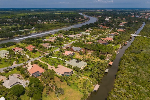 77 Island Estates Pkwy, Palm Coast, FL 32137 - photo 47