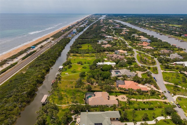77 Island Estates Pkwy, Palm Coast, FL 32137 - photo 48