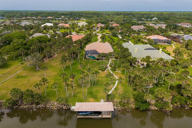 77 Island Estates Pkwy, Palm Coast, FL 32137 - photo 49