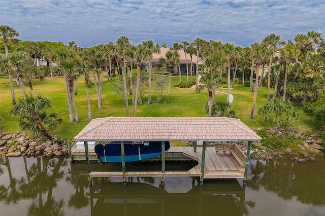 77 Island Estates Pkwy, Palm Coast, FL 32137 - photo 50