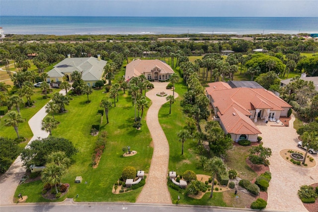 77 Island Estates Pkwy, Palm Coast, FL 32137 - photo 52