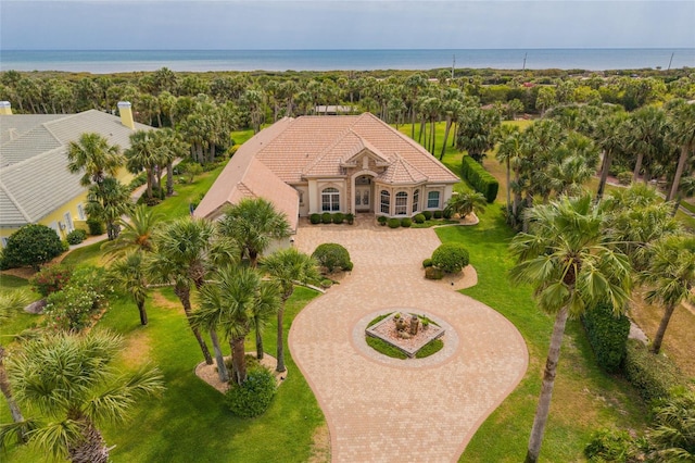 77 Island Estates Pkwy, Palm Coast, FL 32137 - photo 53