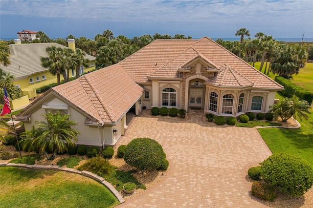 77 Island Estates Pkwy, Palm Coast, FL 32137 - photo 54