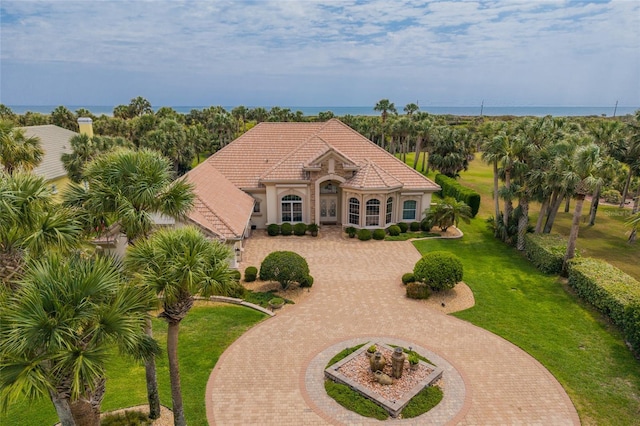 77 Island Estates Pkwy, Palm Coast, FL 32137 - photo 55