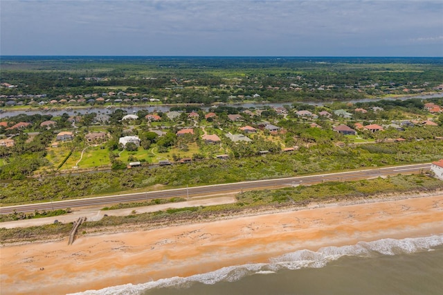 77 Island Estates Pkwy, Palm Coast, FL 32137 - photo 56