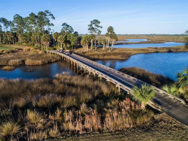 77 Island Estates Pkwy, Palm Coast, FL 32137 - photo 68