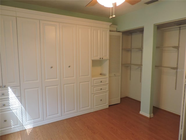 543 Sandy Oaks Blvd, Ormond Beach, FL 32174 - view of closet