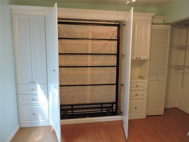 543 Sandy Oaks Blvd, Ormond Beach, FL 32174 - view of closet