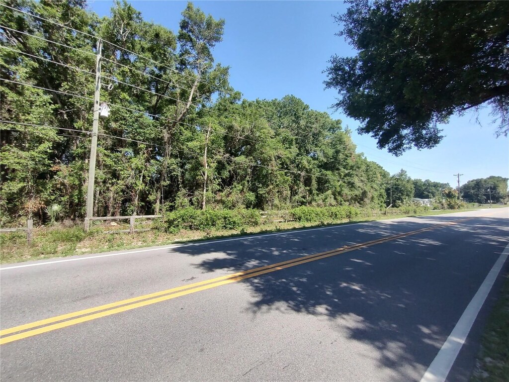 235 County Road 309, Satsuma, FL 32189 - photo 2