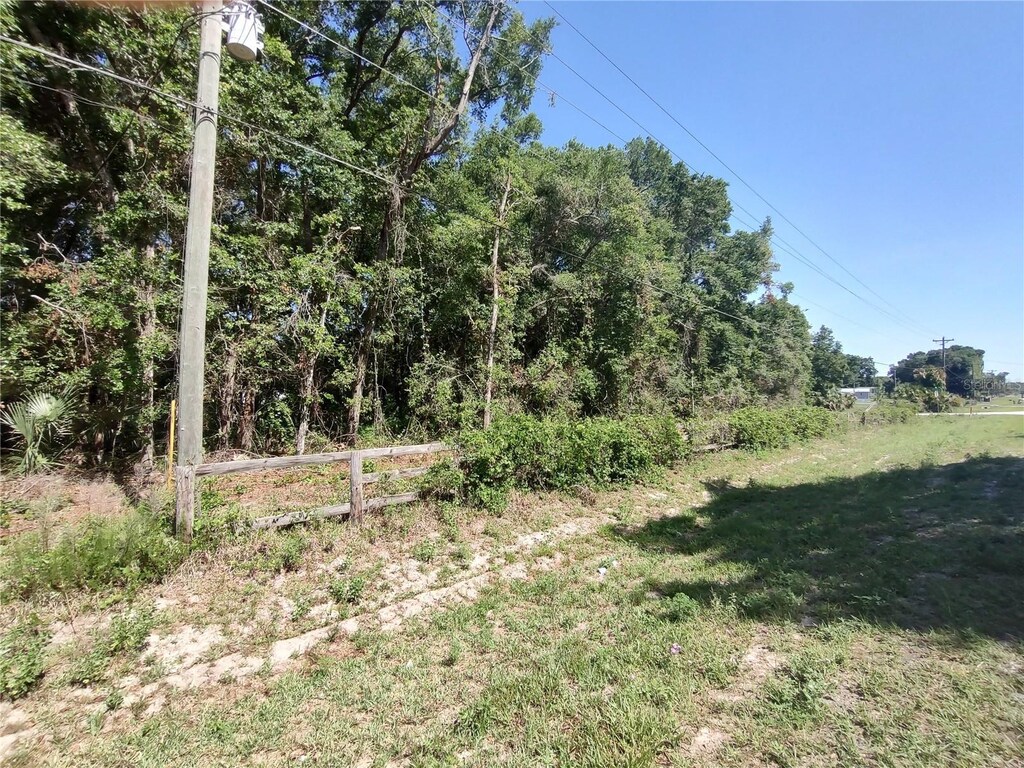 235 County Road 309, Satsuma, FL 32189 - photo 3
