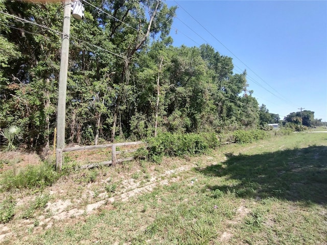 235 County Road 309, Satsuma, FL 32189 - photo 3