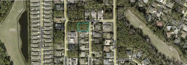 2 Edith Ln, Palm Coast, FL 32164
