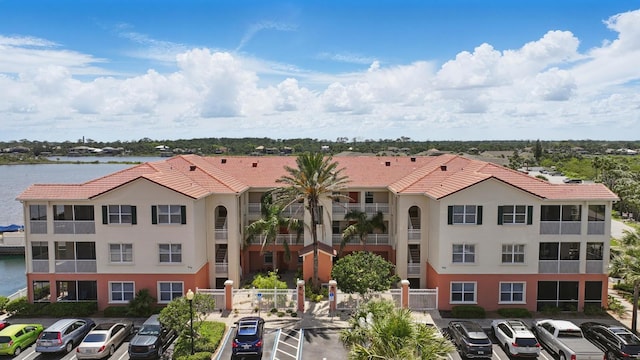 200 Marina Bay Unit 104, Flagler Beach, FL 32136 - photo 30