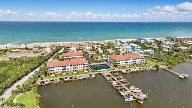 200 Marina Bay Unit 104, Flagler Beach, FL 32136 - photo 23