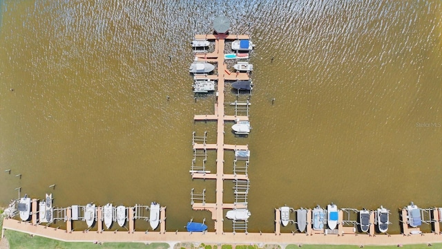 200 Marina Bay Unit 104, Flagler Beach, FL 32136 - photo 2