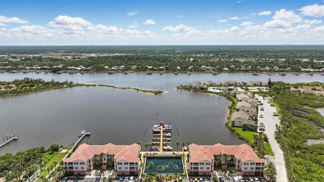 200 Marina Bay Unit 104, Flagler Beach, FL 32136 - photo 26