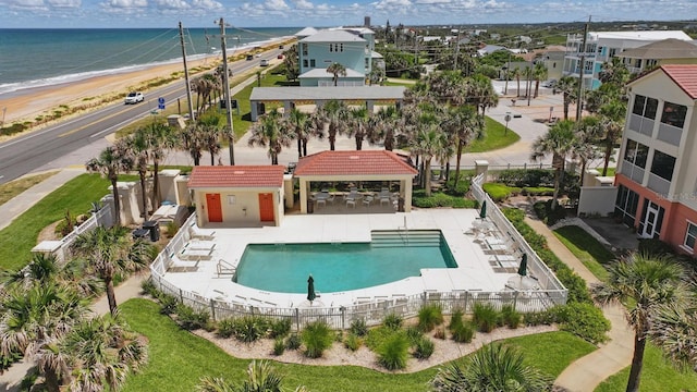 200 Marina Bay Unit 104, Flagler Beach, FL 32136 - photo 3
