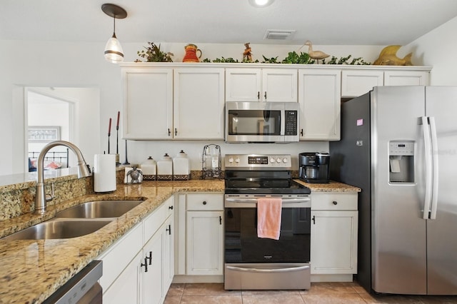 200 Marina Bay Unit 104, Flagler Beach, FL 32136 - photo 5