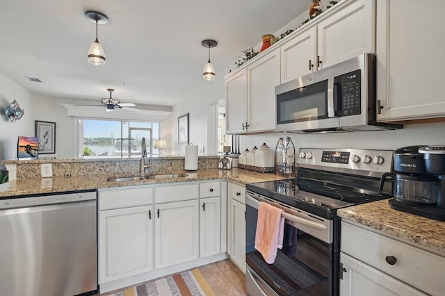 200 Marina Bay Unit 104, Flagler Beach, FL 32136 - photo 6