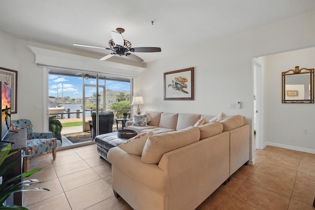 200 Marina Bay Unit 104, Flagler Beach, FL 32136 - photo 9