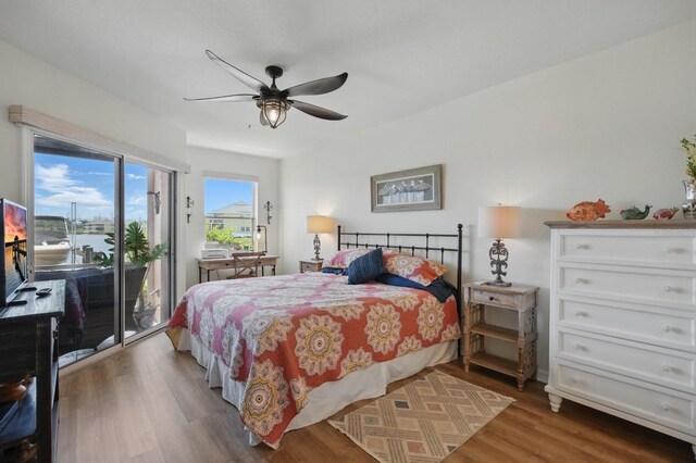 200 Marina Bay Unit 104, Flagler Beach, FL 32136 - photo 12