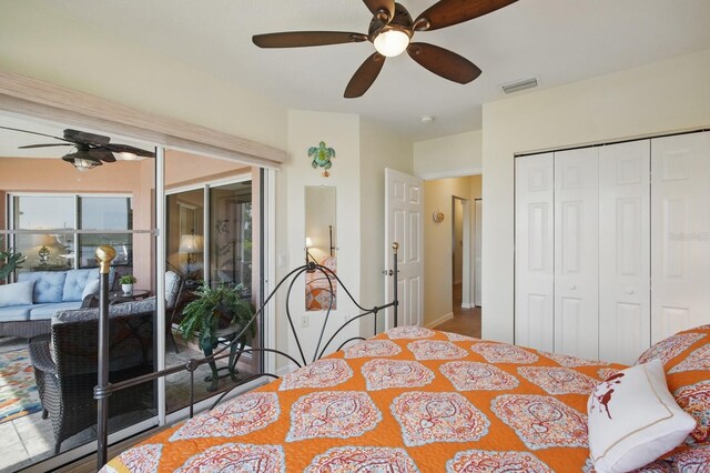200 Marina Bay Unit 104, Flagler Beach, FL 32136 - photo 16