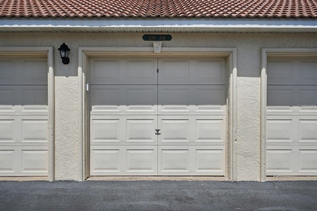 200 Marina Bay Unit 104, Flagler Beach, FL 32136 - photo 27
