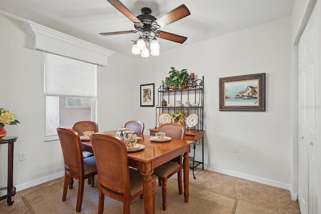 200 Marina Bay Unit 104, Flagler Beach, FL 32136 - photo 8