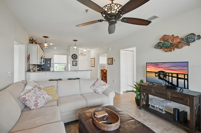 200 Marina Bay Unit 104, Flagler Beach, FL 32136 - photo 10