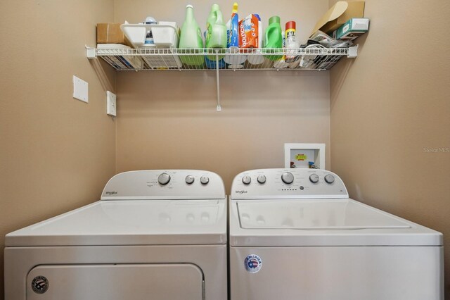 200 Marina Bay Unit 104, Flagler Beach, FL 32136 - photo 11