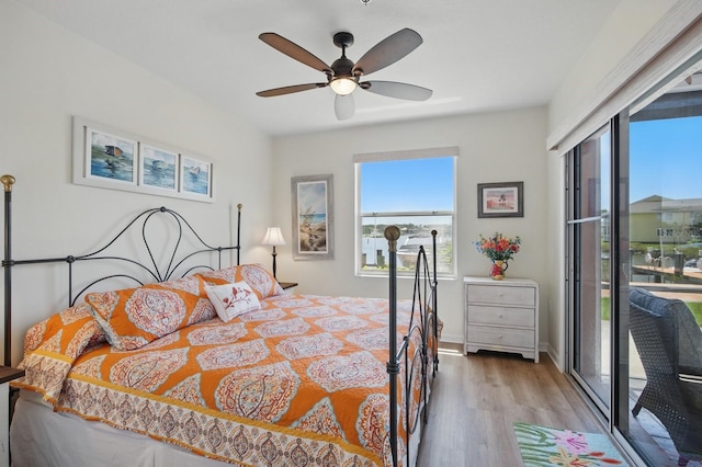 200 Marina Bay Unit 104, Flagler Beach, FL 32136 - photo 15