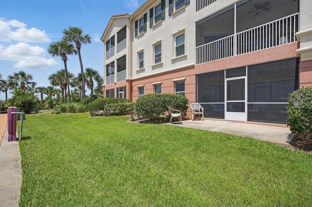 200 Marina Bay Unit 104, Flagler Beach, FL 32136 - photo 21
